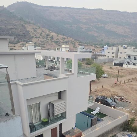 Discovery Bungalow لونافالا المظهر الخارجي الصورة
