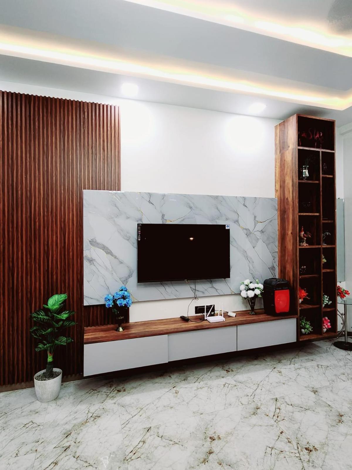 Discovery Bungalow لونافالا المظهر الخارجي الصورة
