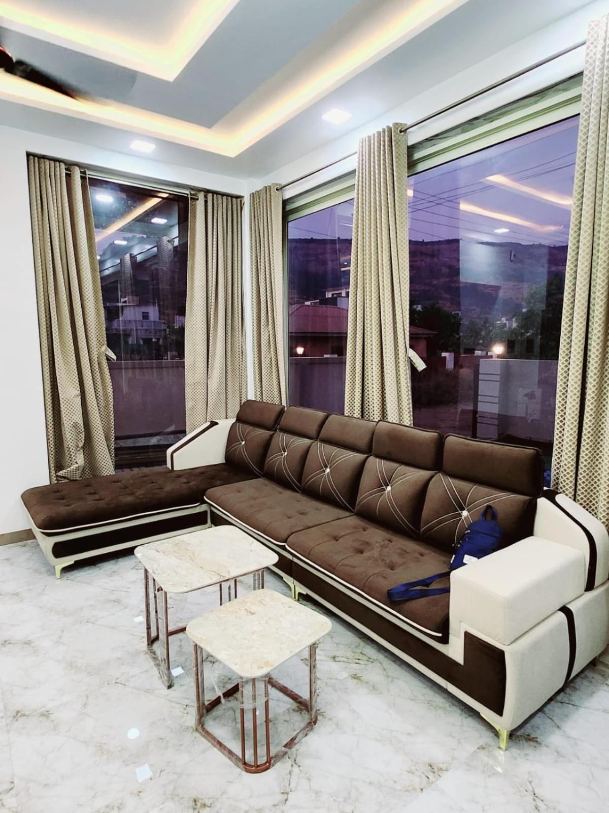 Discovery Bungalow لونافالا المظهر الخارجي الصورة