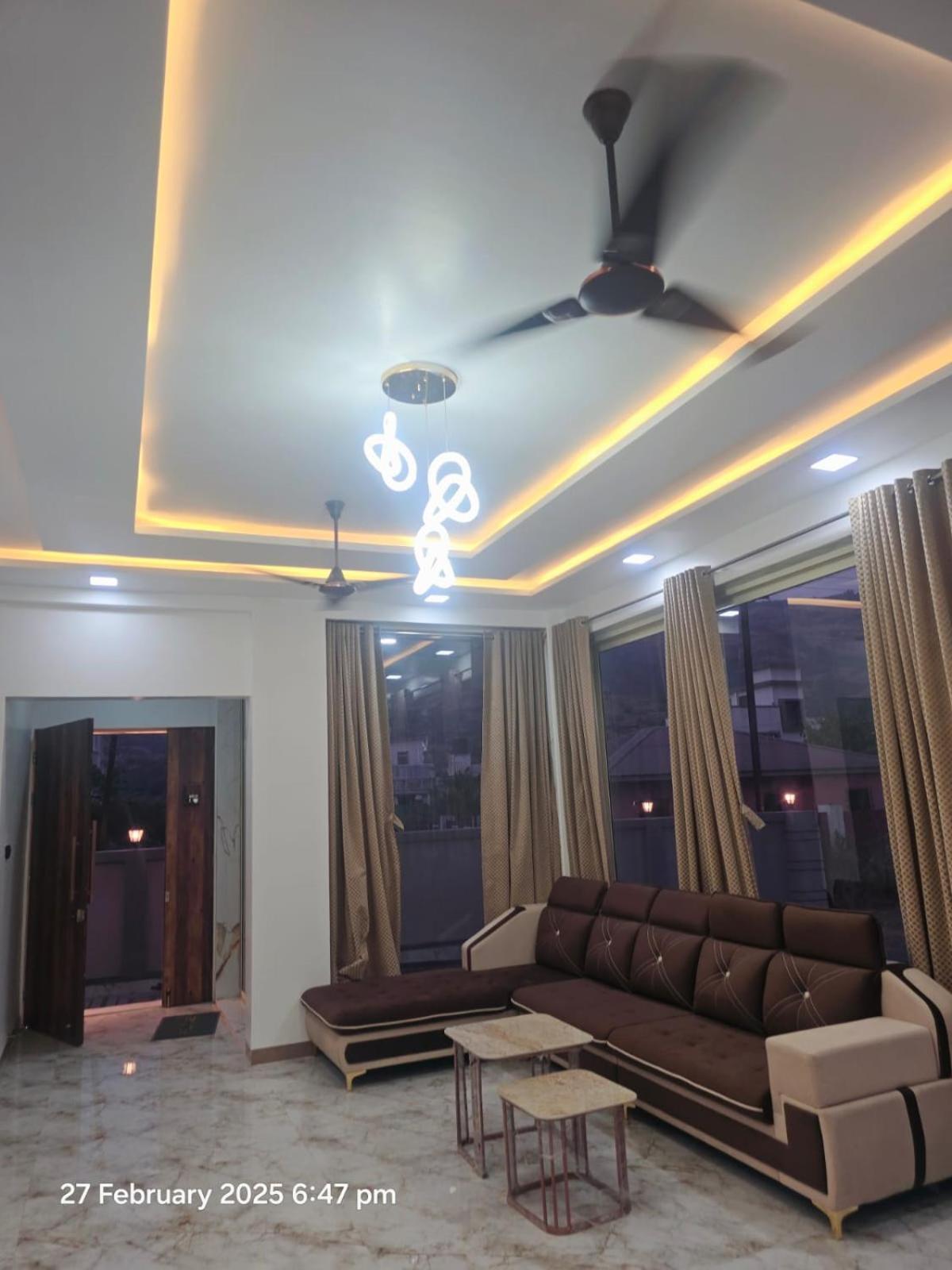 Discovery Bungalow لونافالا المظهر الخارجي الصورة