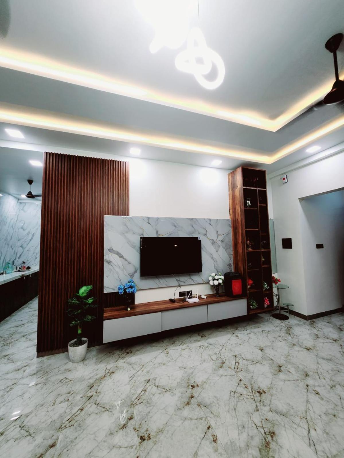 Discovery Bungalow لونافالا المظهر الخارجي الصورة